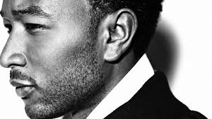 john-legend-cool-a-million &middot; John Legend must feel like he&#39;s riding on cloud nine these days. He has his new model wife, and his musical career is as strong ... - john-legend-cool-a-million