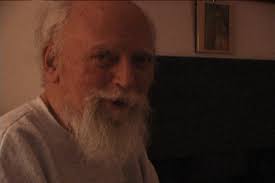 “Robert Anton Wilson Defies Medical Experts and leaves his body @4:50 AM on ...