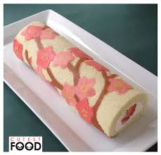 R&eacute;sultat de recherche d'images pour 