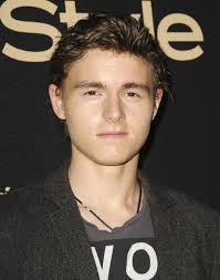 Quotes by Callan Mcauliffe @ Like Success via Relatably.com