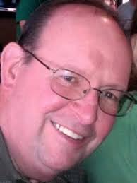 MARION: Stephen John Byrnes, age 67, of Marion, passed away peacefully Monday, December 16, 2013 at Riverside Methodist Hospital in the company of his ... - MNJ036781-1_20131223