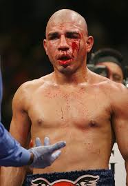 Miguel_cotto_v_antonio_margarito_2_p9j9bapvkl_medium - miguel_cotto_v_antonio_margarito_2_p9j9bapvkl