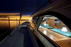 Sunreef Yachts for Sale | Sunreef Catamarans Dealer New York via Relatably.com
