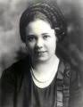 Dorothy Ann Daggett - th_dorothy_daggett_1922