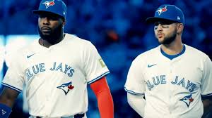 Sportsnet.ca - News update