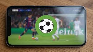 Fútbol Libre App