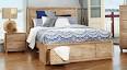 Bedroom Furniture - Beds, Mattresses Inspiration - IKEA