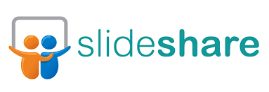 view Langlete in slideshare