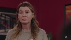 Grey's Anatomy : un retour spectaculaire et des révélations !