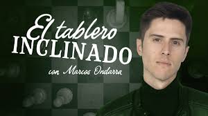 VÍDEO | Más inmigración no garantiza tu pensión | EL TABLERO INCLINADO