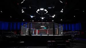 DAZN - News update