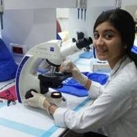 John Eagle Honda of Dallas Employee Tamara M’hmd's profile photo