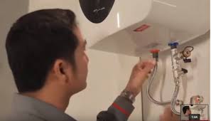 Kết quả hình ảnh cho sua chua binh nong lanh