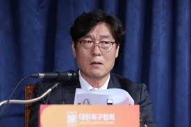 박항서