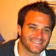 Matthew Hurckes Email & Phone Number