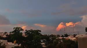 El Sol de México - News update