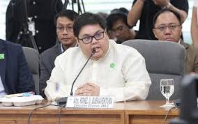 AMLC reports P6.7B in ‘red-flag’ transactions tied to VP Sara accounts