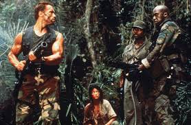 Image result for predator