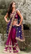 Résultat de recherche d'images pour "indian sari"