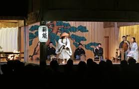 新潟日報デジタルプラス - News update