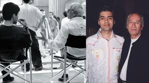 Father's Day 2025: Bollywood Celebrates