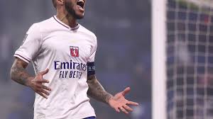 Lyon – Go Ahead Eagles : à quelle heure et sur quelle chaîne suivre la rencontre de l’OL en Ligue Europa