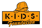 Kids foundation