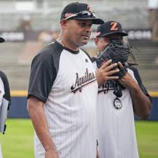 Águilas del Zulia: Sangre Nueva y Picheo Reforzado para la LVBP 2025-2026