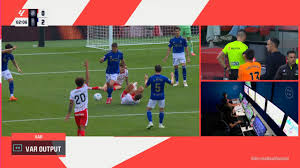 News source: スポーツナビ