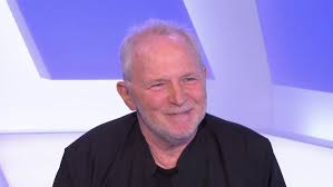 France TV - News update