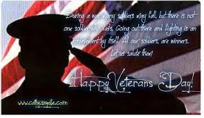 Thank You Veterans Day Quotes. QuotesGram via Relatably.com