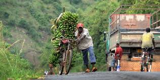 Image result for burundi