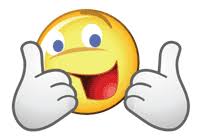 Hogs as Neighbors--Should I Be Worried? - Homesteading Questions