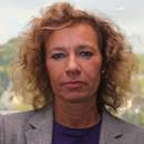 <b>Dagmar Lange</b> in den Hochschulrat der Universität Siegen gewählt - lange