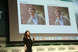 Image result for silicon valley pied piper