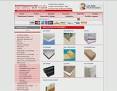 Roof Insulation Wall Insulation Polyiso Specialty Products Rmax