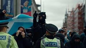 Lesley Riddoch: BBC documentary has dragged back Glasgow's violent reputation - The National Scot