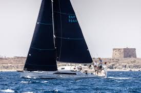 Jaume Soler - News update