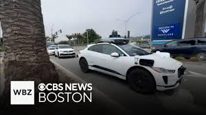 CBS News - News update