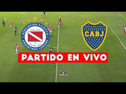 Depor - News update