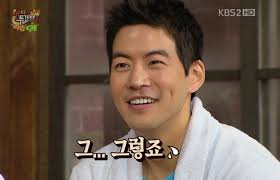 images?q=tbn:ANd9GcQCBkjzlrqqn1OjD2ExhPT