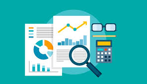 Resultado de imagen para base de datos en plana