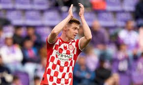 Sport.ua - News update