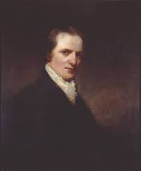 Quote by William Godwin: “He that loves reading has everything ... via Relatably.com