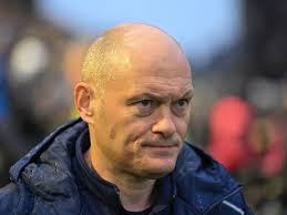 Millwall vs. Southampton: Clash of Titans! Who Will Dominate?