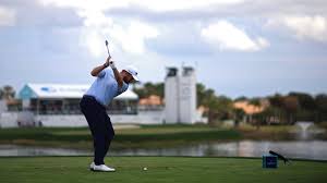 2026 Cognizant Classic Sunday tee times: Final-round groupings
