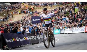Tuttobiciweb - News update