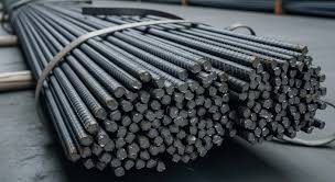 What Are The Standard Reinforcing Bar Dimensions?