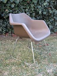 Image result for polypropylene chair
