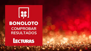Lecturas - News update